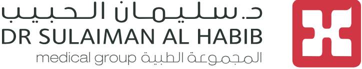 مستشفيات سليمان الحبيب